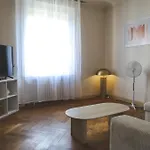 Le Nid Urbain, Terrasse, Garage Et Confort شقة قرقشونه