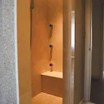 شقة Le Nid Urbain, Terrasse, Garage Et Confort *